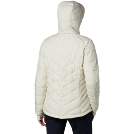 Übergangsjacke Damen Sportlich Elegant Wasserdicht