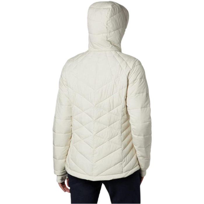 Übergangsjacke Damen Sportlich Elegant Wasserdicht