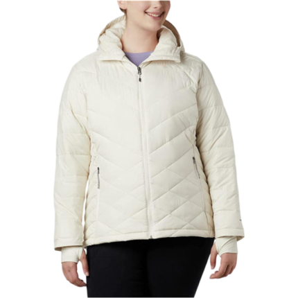 Übergangsjacke Damen Sportlich Elegant Wasserdicht