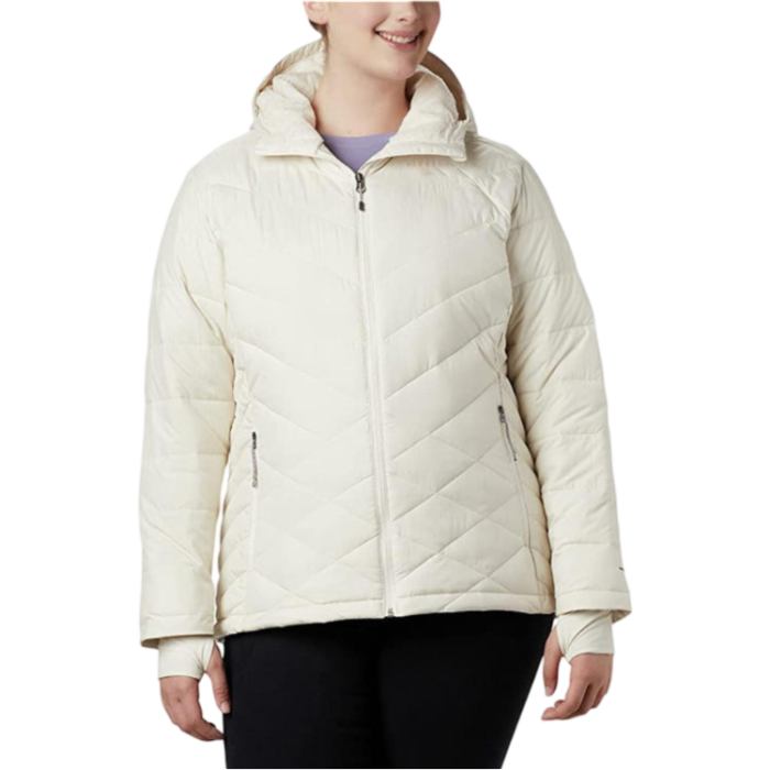 Übergangsjacke Damen Sportlich Elegant Wasserdicht